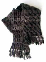 Scarf 2